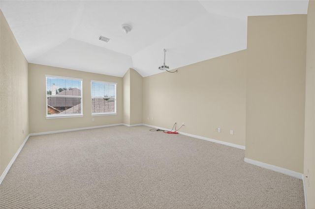 11711 Summer Brook Court, Pearland, TX 77584