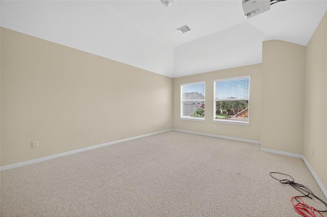 11711 Summer Brook Court, Pearland, TX 77584