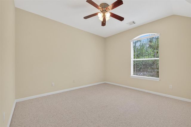 11711 Summer Brook Court, Pearland, TX 77584