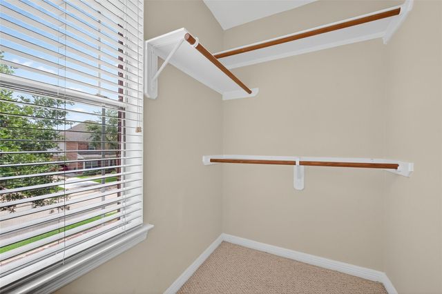 11711 Summer Brook Court, Pearland, TX 77584