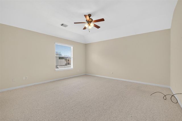 11711 Summer Brook Court, Pearland, TX 77584