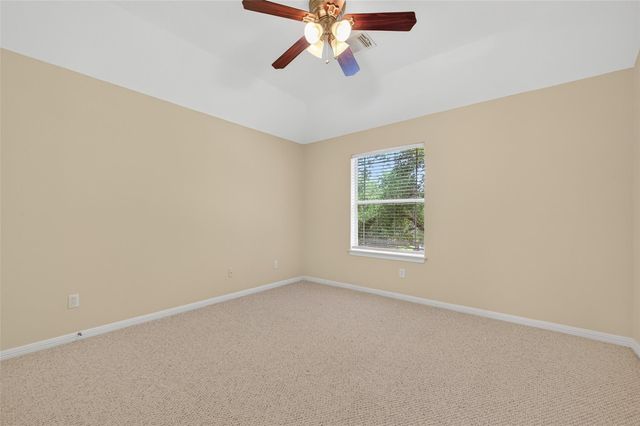 11711 Summer Brook Court, Pearland, TX 77584