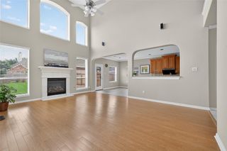 11711 Summer Brook Court, Pearland, TX 77584