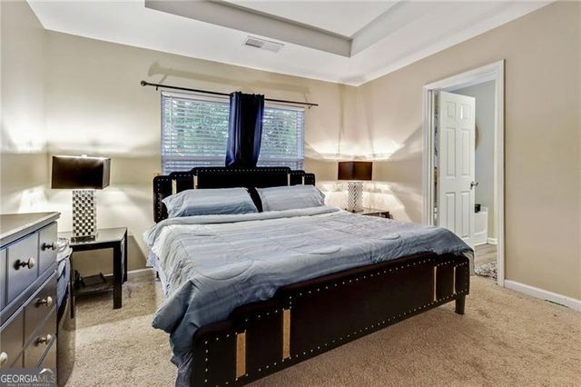 4048 Carlinswood Way, Stone Mountain, GA 30083