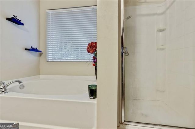 4048 Carlinswood Way, Stone Mountain, GA 30083