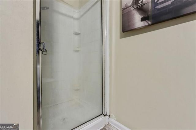 4048 Carlinswood Way, Stone Mountain, GA 30083