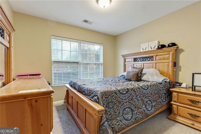 4048 Carlinswood Way, Stone Mountain, GA 30083