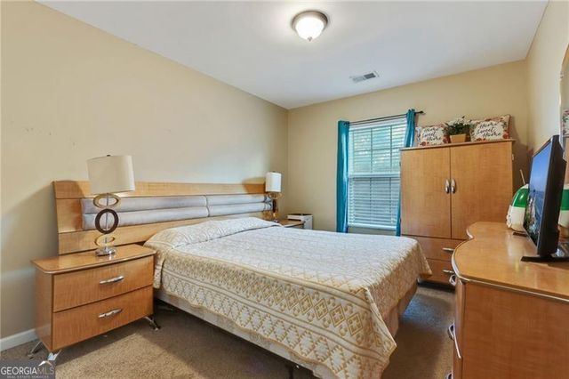 4048 Carlinswood Way, Stone Mountain, GA 30083