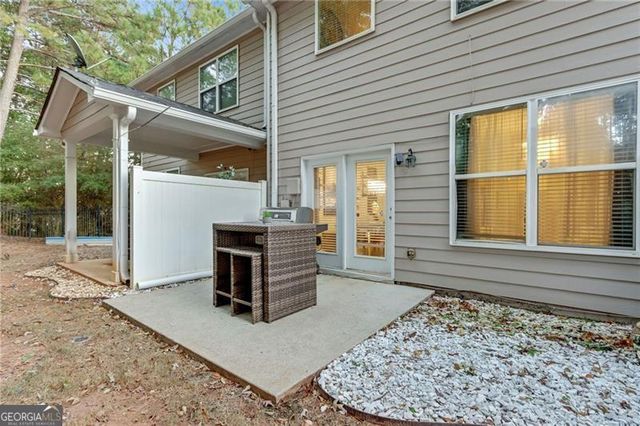 4048 Carlinswood Way, Stone Mountain, GA 30083