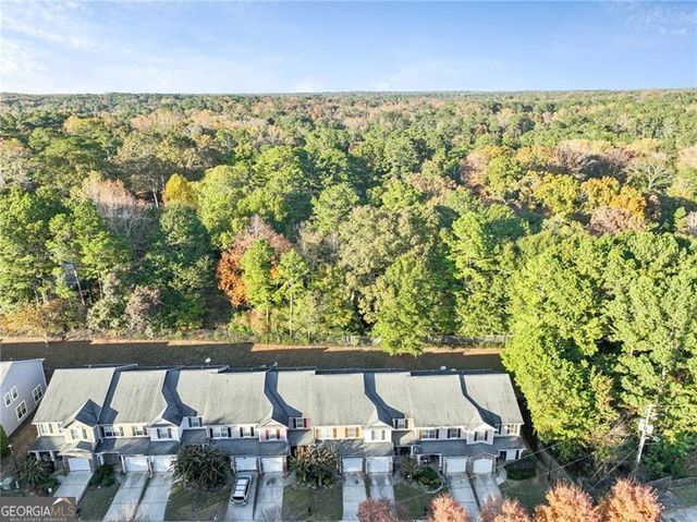 4048 Carlinswood Way, Stone Mountain, GA 30083