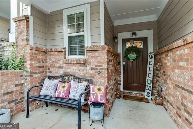 4048 Carlinswood Way, Stone Mountain, GA 30083