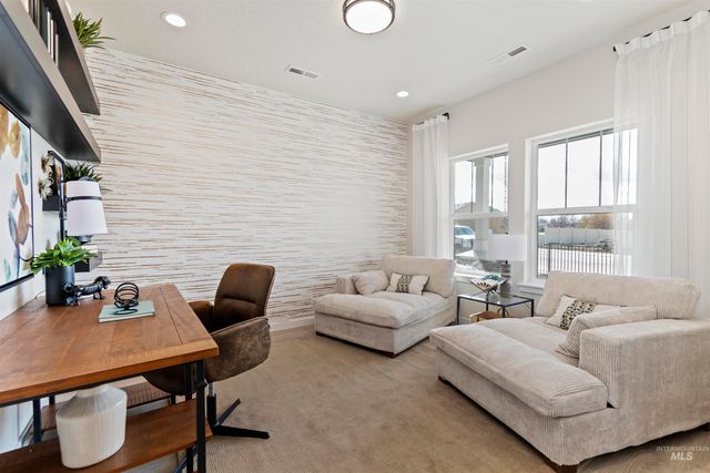 19240 Red Eagle Way, Caldwell, ID 83605