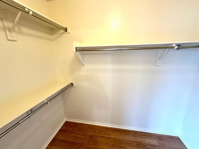 1329 E Cathedral Rock Drive, Phoenix, AZ 85048