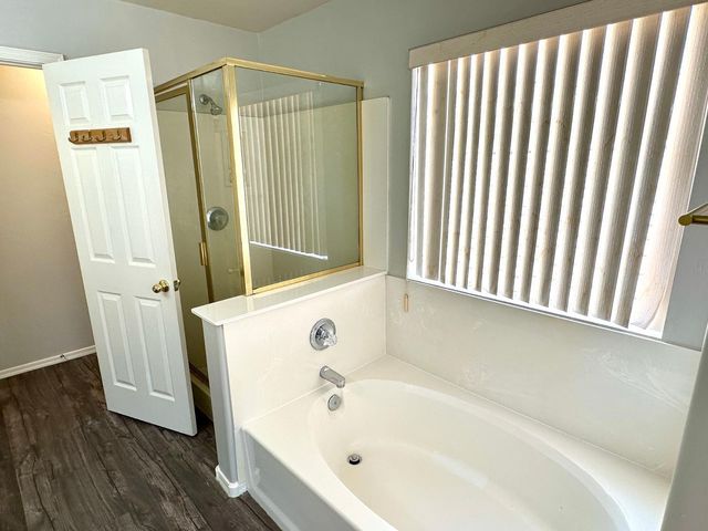 1329 E Cathedral Rock Drive, Phoenix, AZ 85048