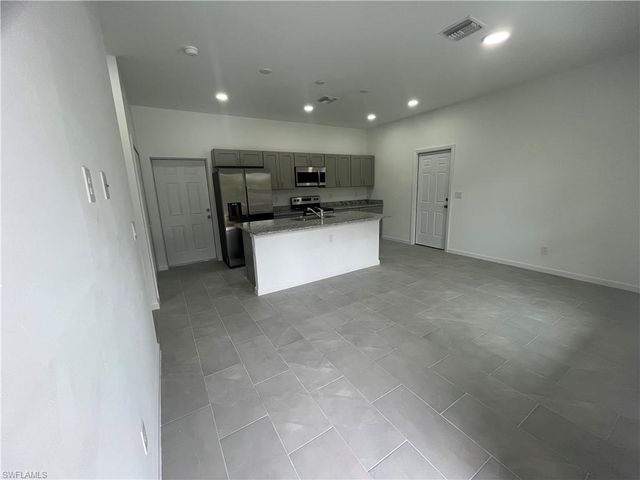 206 Hagan AVE S, Lehigh Acres, FL 33974