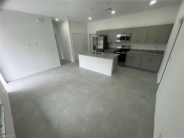 206 Hagan AVE S, Lehigh Acres, FL 33974
