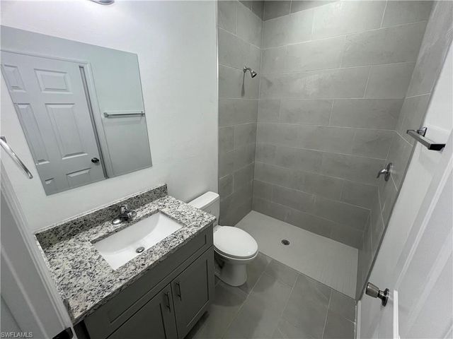 206 Hagan AVE S, Lehigh Acres, FL 33974