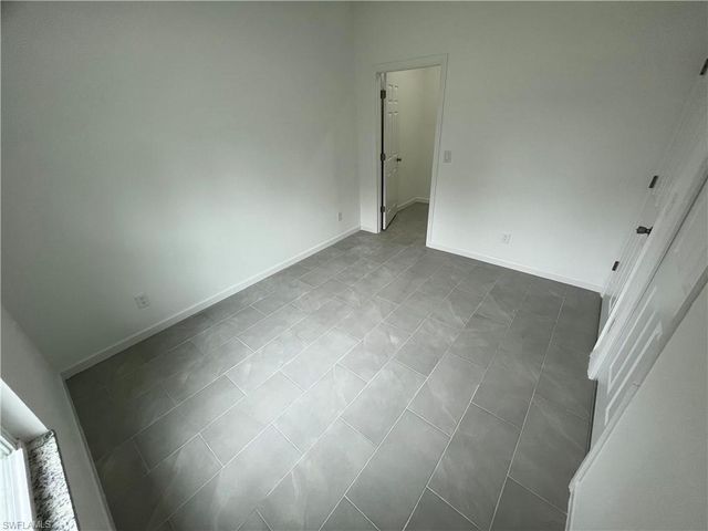 206 Hagan AVE S, Lehigh Acres, FL 33974