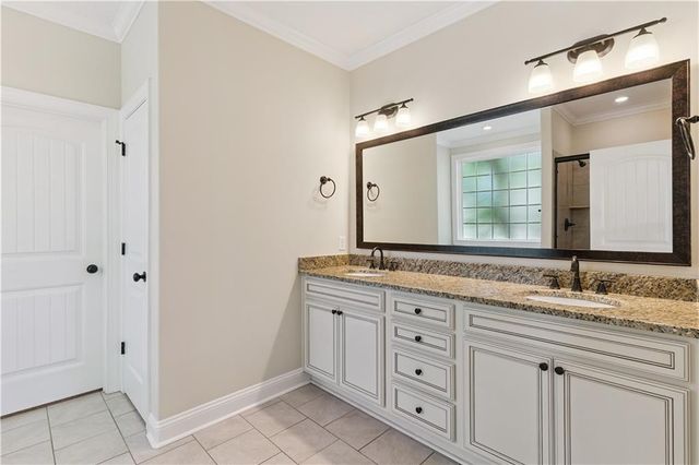 505 Belmont Circle, Brunswick, GA 31525