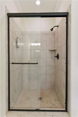 505 Belmont Circle, Brunswick, GA 31525