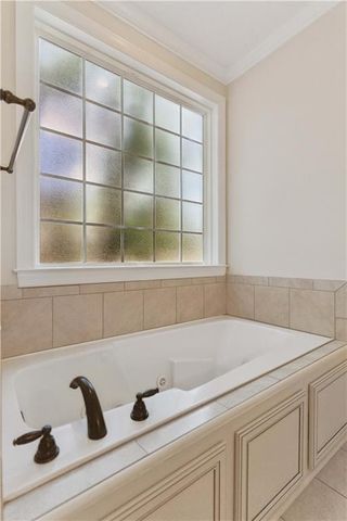 505 Belmont Circle, Brunswick, GA 31525