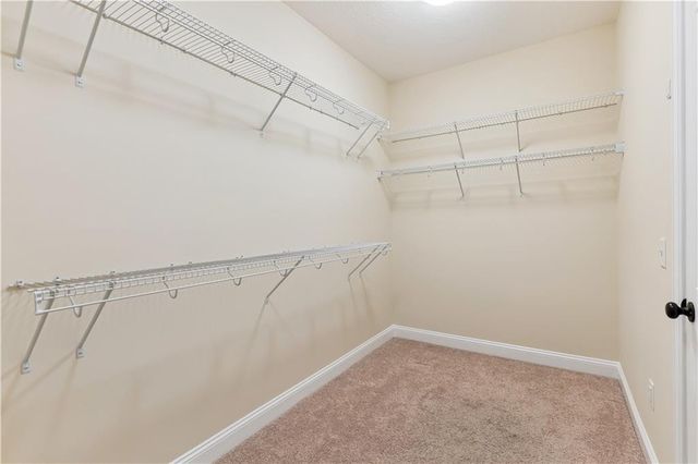 505 Belmont Circle, Brunswick, GA 31525