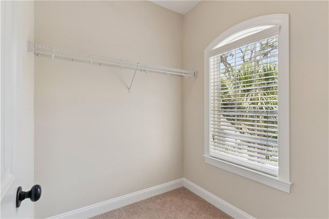 505 Belmont Circle, Brunswick, GA 31525