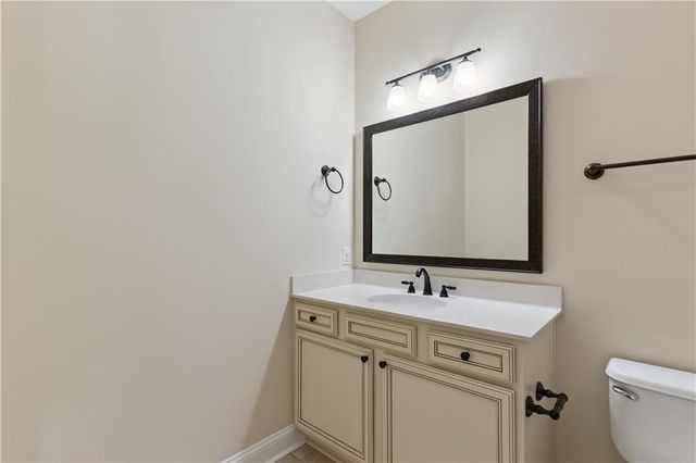 505 Belmont Circle, Brunswick, GA 31525