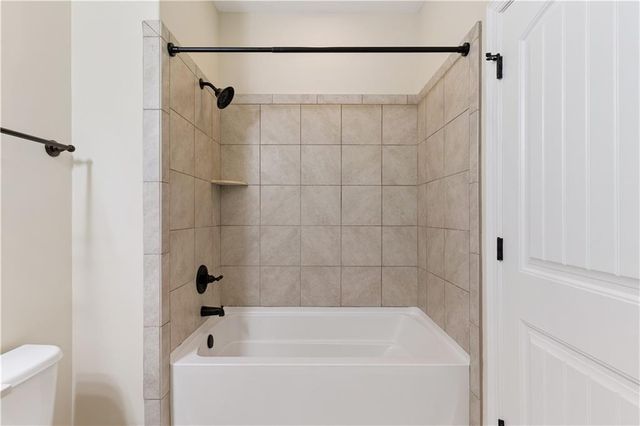 505 Belmont Circle, Brunswick, GA 31525