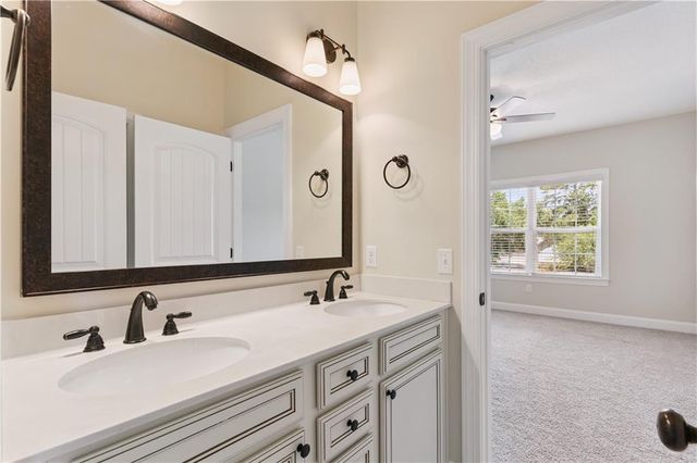 505 Belmont Circle, Brunswick, GA 31525