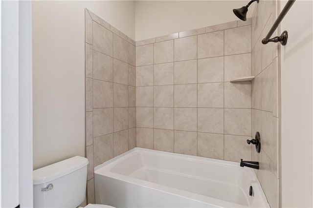505 Belmont Circle, Brunswick, GA 31525