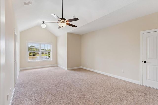 505 Belmont Circle, Brunswick, GA 31525
