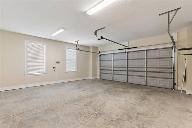 505 Belmont Circle, Brunswick, GA 31525