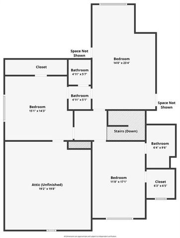 505 Belmont Circle, Brunswick, GA 31525