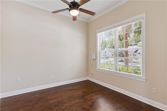 505 Belmont Circle, Brunswick, GA 31525