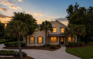505 Belmont Circle, Brunswick, GA 31525
