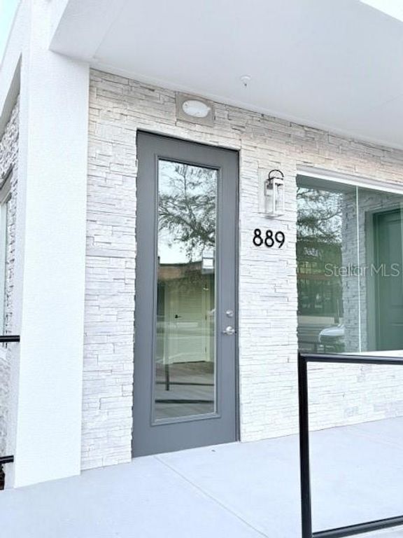 889 CITY WALK LANE C-1 - OR, Oviedo, FL 32765