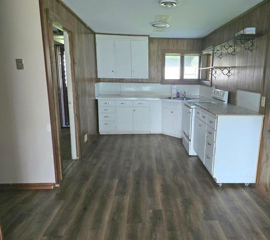 525 Ash Street, Marysville, OH 43040