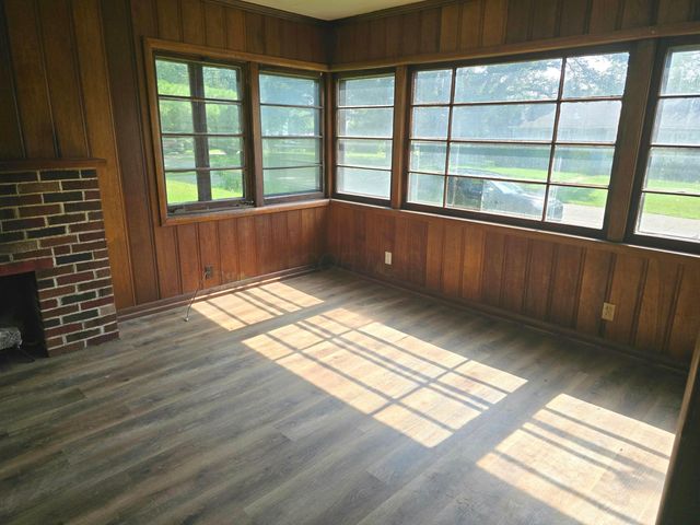 525 Ash Street, Marysville, OH 43040