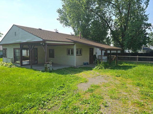 525 Ash Street, Marysville, OH 43040