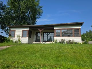 525 Ash Street, Marysville, OH 43040