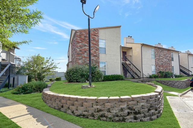 12480 Abrams Road 508, Dallas, TX 75243