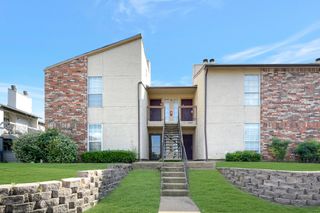 12480 Abrams Road 508, Dallas, TX 75243