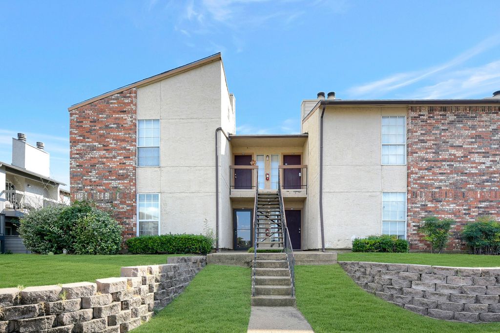 12480 Abrams Road 508, Dallas, TX 75243