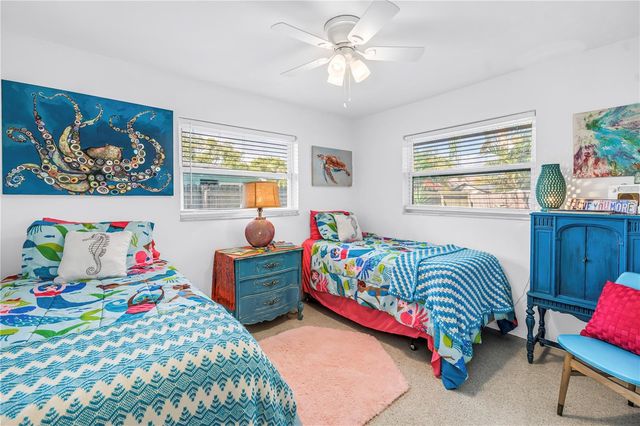 11478 IMPERIAL GROVE DRIVE E, Largo, FL 33774