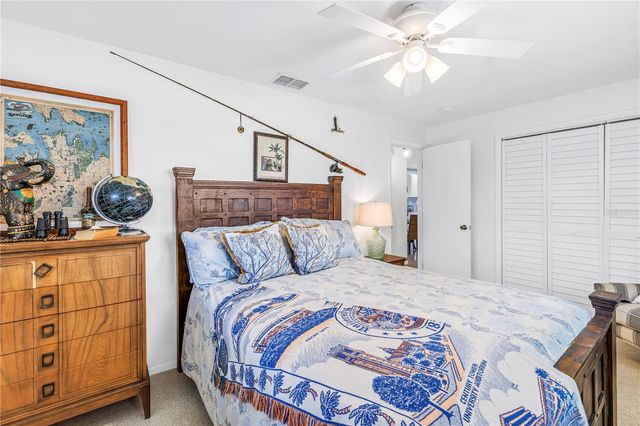 11478 IMPERIAL GROVE DRIVE E, Largo, FL 33774