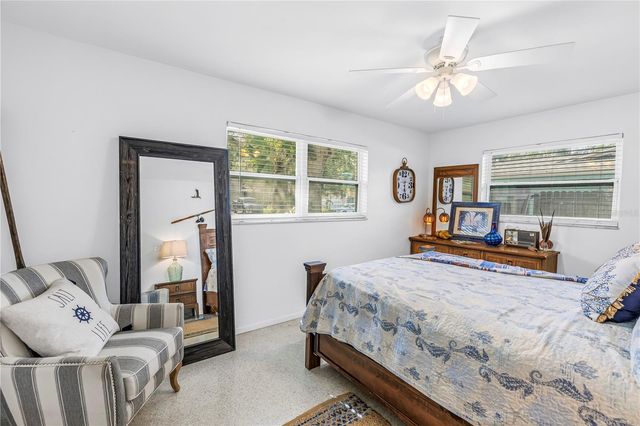11478 IMPERIAL GROVE DRIVE E, Largo, FL 33774