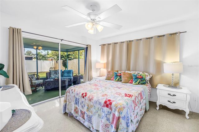 11478 IMPERIAL GROVE DRIVE E, Largo, FL 33774