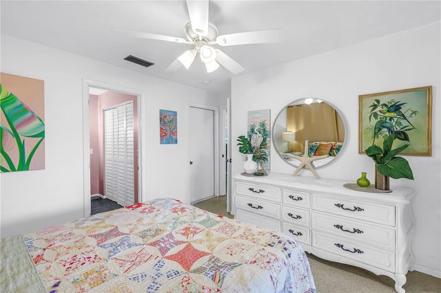 11478 IMPERIAL GROVE DRIVE E, Largo, FL 33774