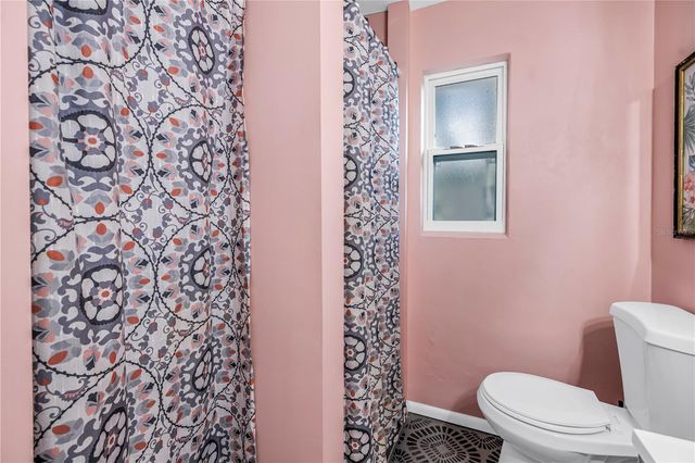 11478 IMPERIAL GROVE DRIVE E, Largo, FL 33774